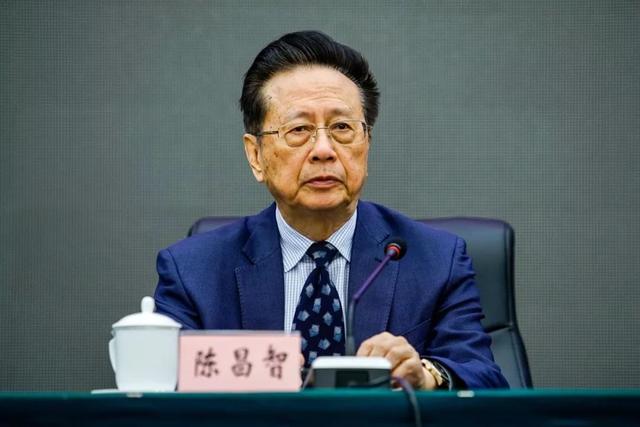 黃炎培職業(yè)教育獎揭曉，向獲獎?wù)咦ＹR！