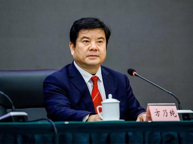 黃炎培職業(yè)教育獎揭曉，向獲獎?wù)咦ＹR！