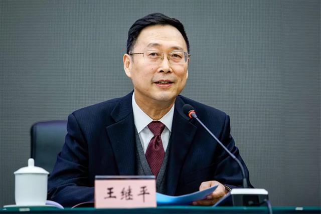 黃炎培職業(yè)教育獎揭曉，向獲獎?wù)咦ＹR！
