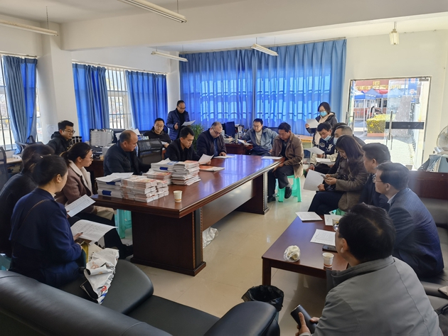 會理職校與四川應用技術職業(yè)學院加強校際合作_副本.jpg