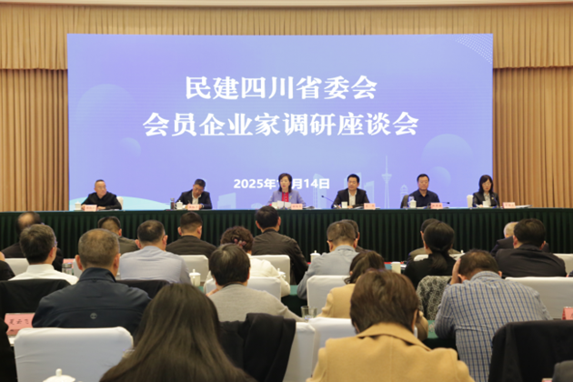 1763536829956559.png 111.png